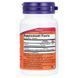 NOW Foods, Mega D-3 & MK-7, 5,000 IU / 180 мкг, 60 капсул