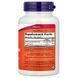 NOW Foods, C-1000, Zinc Immune, 90 капсул
