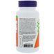 NOW Foods, EGCg, Green Tea Extract, 90 капсул
