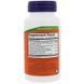 NOW Foods, Vein Supreme, 90 капсул