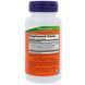 NOW Foods, EGCg, Green Tea Extract, 90 капсул