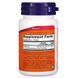 NOW Foods, Vitamin D-3, 2000 МЕ, 30 капсул