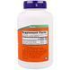 NOW Foods, Calcium & Magnesium, 227 г
