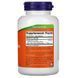 NOW Foods, Ashwagandha, 450 мг, 180 капсул