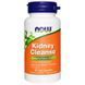 NOW Foods, Kidney Cleanse, 90 капсул