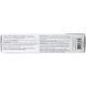 NOW Foods, Solutions, XyliWhite, зубна паста-гель, освіжаюча м'ята, 181 г