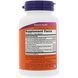 NOW Foods, Brain Elevate, 120 капсул