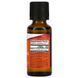 NOW Foods, Liquid Vitamin D-3, Extra Strength, 1000 МО, 30 мл